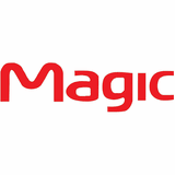 Magic Repair