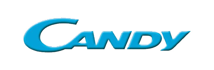 Candy Logo